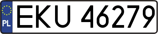 EKU46279