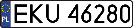 EKU46280
