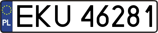 EKU46281