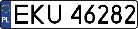 EKU46282