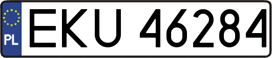 EKU46284