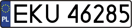 EKU46285
