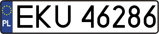 EKU46286