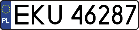 EKU46287