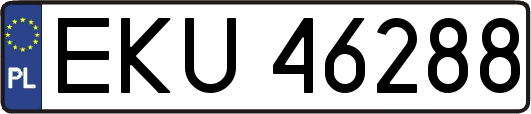 EKU46288
