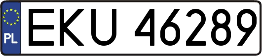 EKU46289