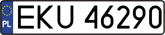 EKU46290