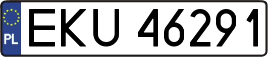 EKU46291