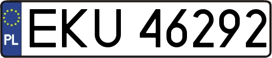 EKU46292