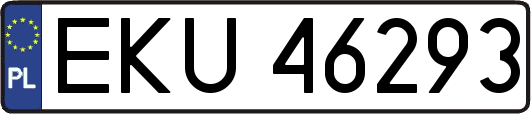 EKU46293