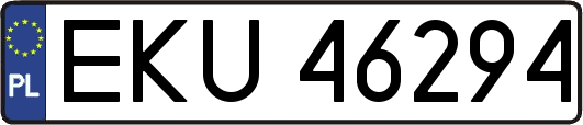 EKU46294