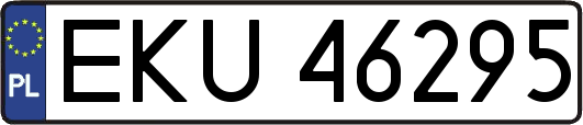 EKU46295