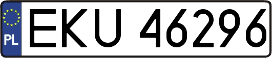EKU46296