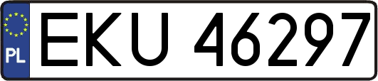 EKU46297