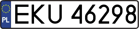 EKU46298