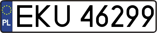 EKU46299
