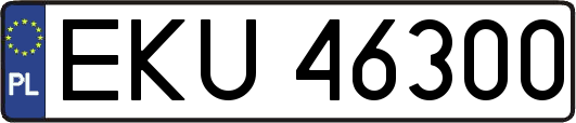 EKU46300