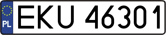 EKU46301