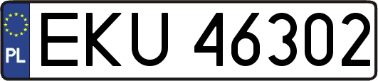 EKU46302