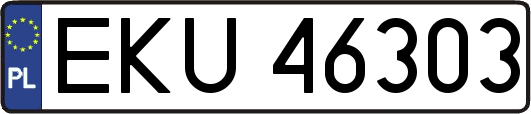 EKU46303