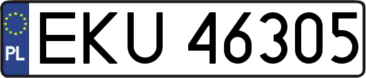 EKU46305