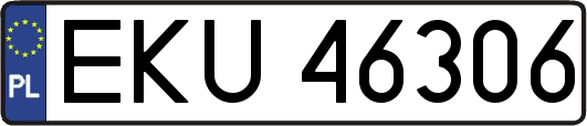 EKU46306