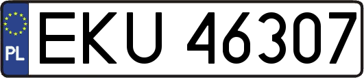 EKU46307