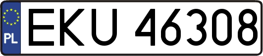 EKU46308