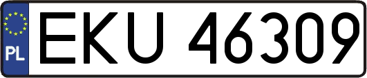 EKU46309