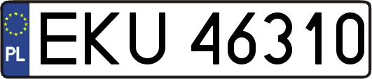 EKU46310