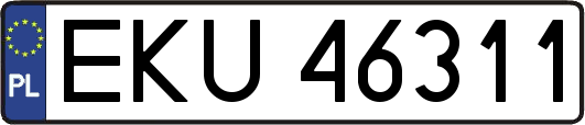 EKU46311