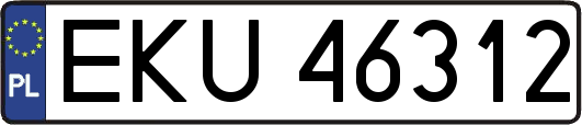 EKU46312