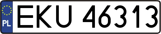 EKU46313