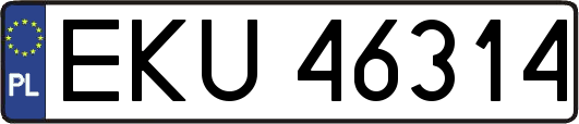 EKU46314