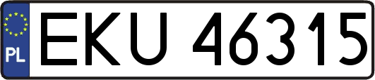 EKU46315