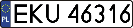EKU46316
