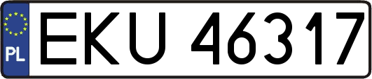 EKU46317