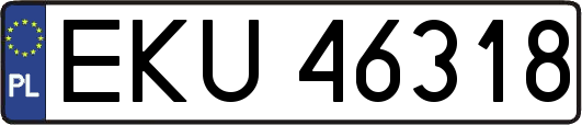 EKU46318