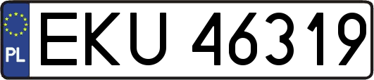EKU46319