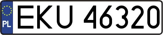 EKU46320