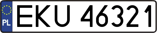 EKU46321