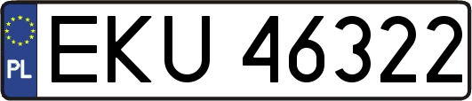 EKU46322