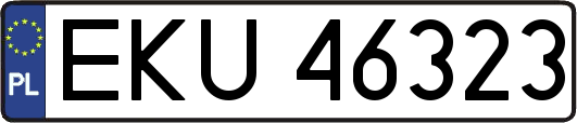 EKU46323