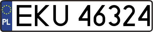 EKU46324