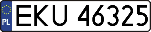 EKU46325