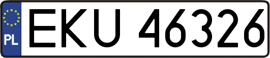 EKU46326
