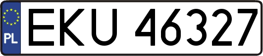 EKU46327
