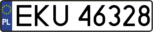 EKU46328