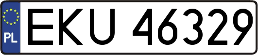 EKU46329