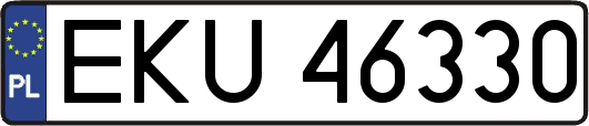 EKU46330